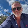 michael_dave590