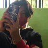 sillentbutdeadly1