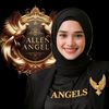 indahlaily94