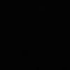 user62051_q