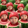 bongthuiii08