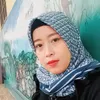nafisaalzahra22