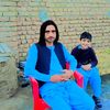 naseeb.khan.000