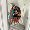 emilyjean_k