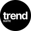 trendsuite