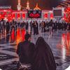 zawartatheerfatima51214