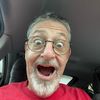 larry.marks6
