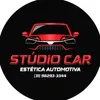 studiocar.sr.oliveira