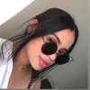 andrezacristinajs