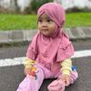 azzahrasetiawan02
