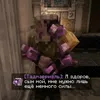 3.30232