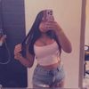 leena.ste
