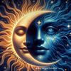 _god_almighty_
