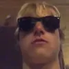 bjjjj.4