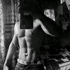 fitwithshem
