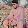itx_baloch276