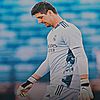 goalkeepergio