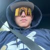 a_rodo23