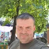 user9572806217044