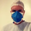 samueleloi29