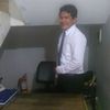 garyalva359