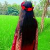 priti2358