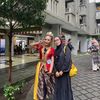 sitialiyah394