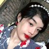 imeldeswati3