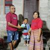 marce.kono