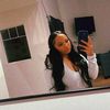 haley.gee13