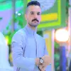 user4115301214424
