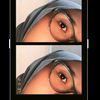 dianlestar1_