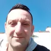 claudiopuzziferr3