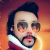 raaz61920