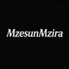 Mzesunmzira