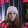 natashagibson835