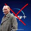 yavuzgunduz50