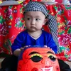 vuotquachinhminh0209