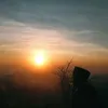 cenkudil