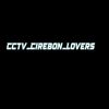 cctvgunjatlovers5
