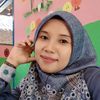 amanahridholaksono