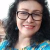andrianayuni69