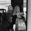 saravilkman