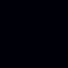 rafia.bouzid7