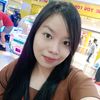 shierich22
