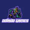 odiadogames2049