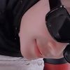 lalasiti.fauziah_
