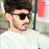 mrmanikhan110