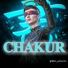 chakur_pubg
