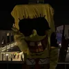 spongebozz_glockshot